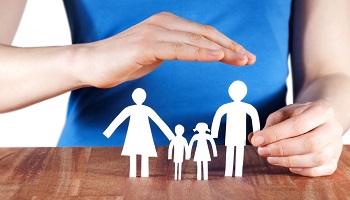 Pour une meilleure protection de l'Enfance et de la Démocratie !