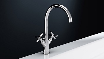 Arrêtons de payer l'eau froide au prix de l'eau chaude