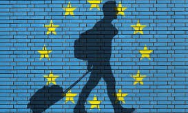 Mangataka ny fanafoana ny communiqué navoakan'ny MAE mikasika ny VISA