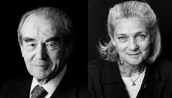 Une prise de conscience, si cela est encore possible !