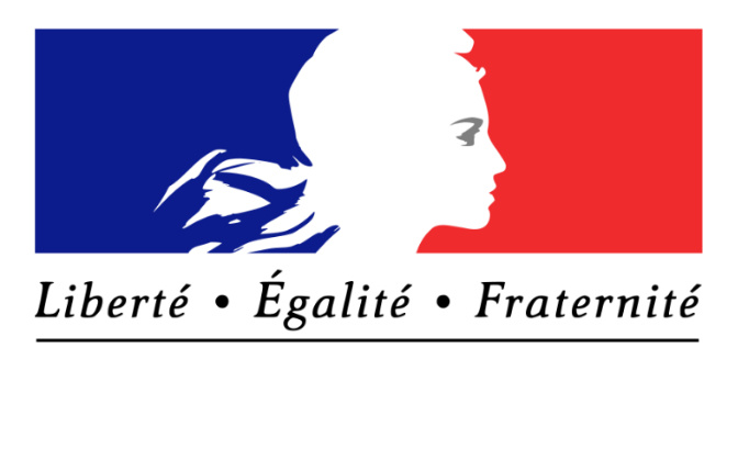 Union des Français pour la Liberté , contre la Tyrannie et la Soumission.