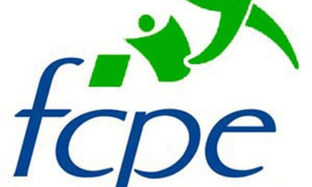 Non à la dégradation des conditions d’apprentissage pour les élèves et d’enseignement pour les professeurs !