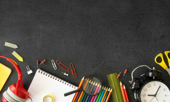 Non à la fermeture de la classe à Louis Armand