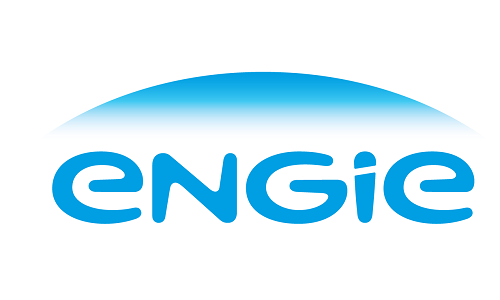 Comprendre l'incompréhensible: comment est facturé le gaz ?