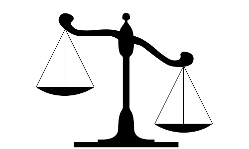 L'étude des dossiers de surendettement !