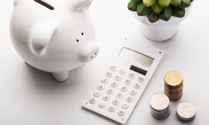 Non à une taxe foncière injuste