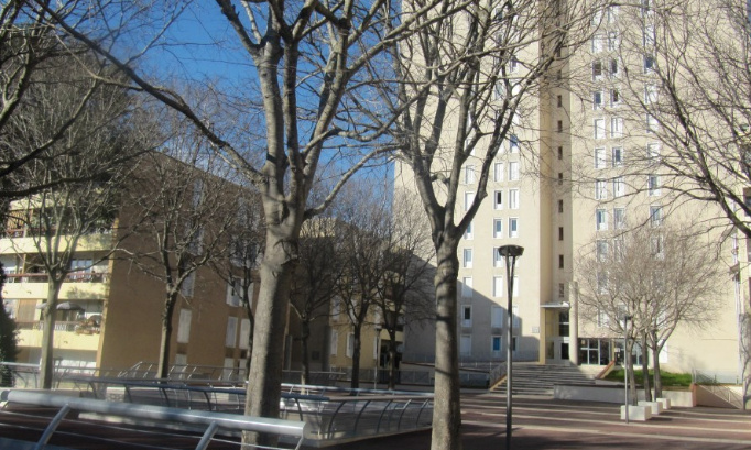 Ranguin c'est aussi Cannes, pour des mesures concrètes contre les nuisances visuelles et environnementales !