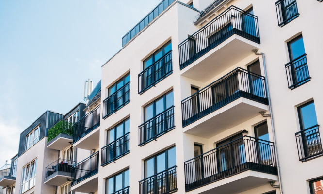 Pour une attribution juste et transparente des droits aux logements