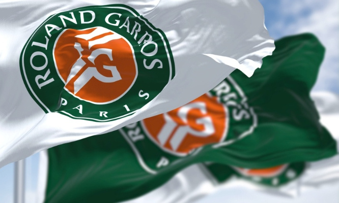Roland Garros : Non à la diffusion sur Amazon Prime !
