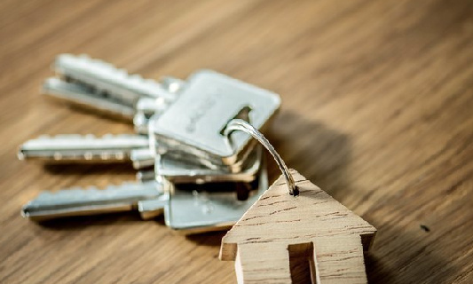 Conna&icirc;tre l'absence d'insonorisation/vices-cach&eacute;s d'un appartement avant signature du bail