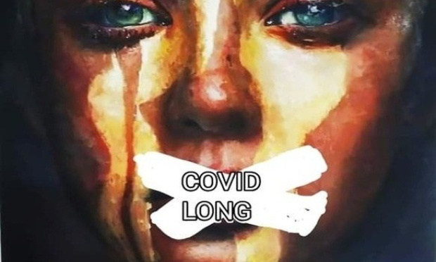 Covid Long : à quand un vrai suivi des personnes touchées ? Il est temps que TOUS les acteurs de la santé nous prennent au sérieux, trop de dégâts !
