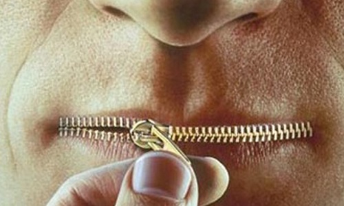 Pour soutenir Guillaume Lévy, journaliste à L'Ardennais, attaqué pour avoir fait son métier