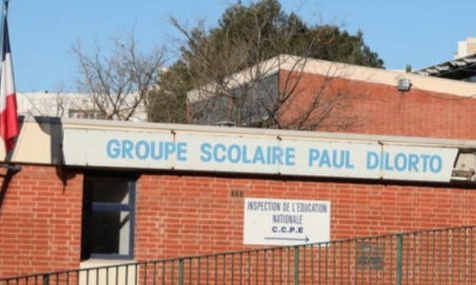 Pour un enseignant remplaçant pour nos enfants