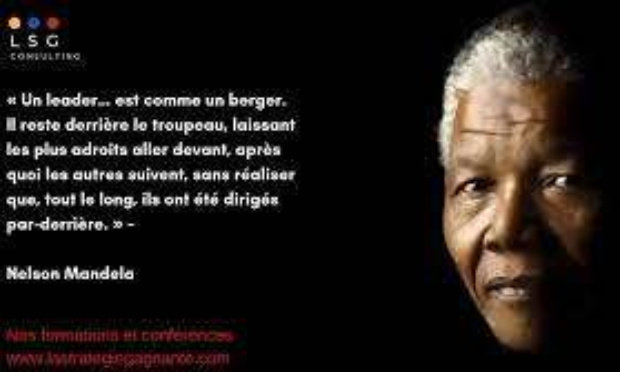 Pour que Mr Jean-Luc Mélenchon ne soit jamais premier ministre !