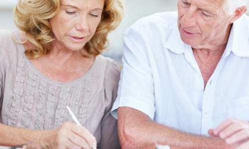 Reconduction de la prime de 300 € pour les seniors nés en 1956 et années suivantes