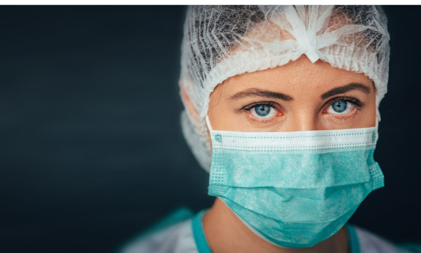 Hôpital au bord de l’explosion : Nous demandons la réintégration des 15.000 soignants suspendus