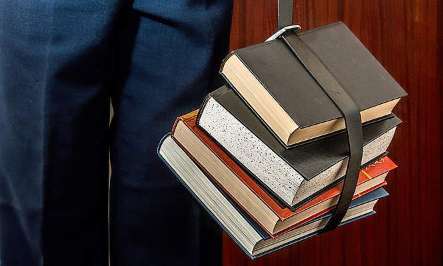 Pour rétablir la valeur d'un véritable baccalauréat