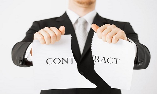 Pour la restitution du visa écclésiastique d'Arnaud DUMOUCH et l'annulation de son licenciement abusif