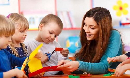 Aidez Lola en danger !