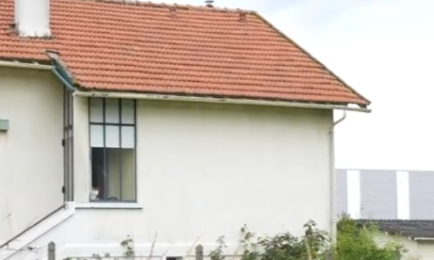 Domiciles squattés : pour une législation claire et ferme !