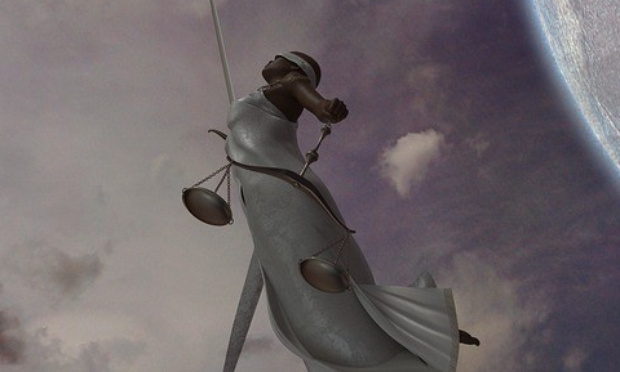 Justice : On n'en peut plus !