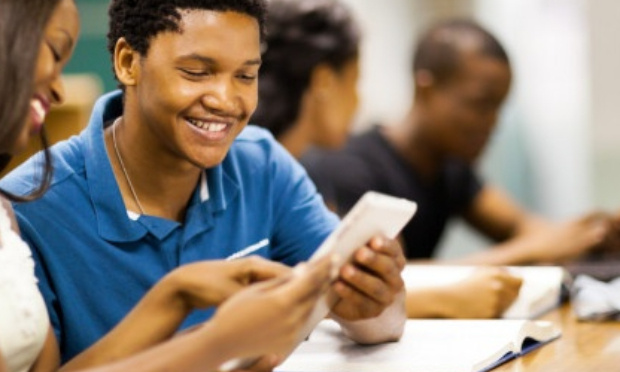 Pour mettre un terme aux problèmes de rendez-vous au Campus Belgique Cameroun