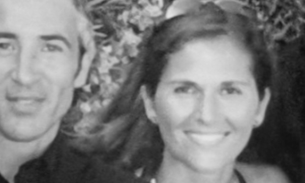 Pour le rapprochement Familial de Georjo !