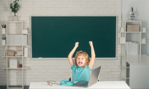 Parents en colère par les absences non remplacées des enseignants !