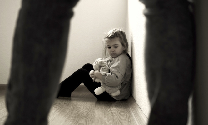 Pour la suppression du délai de prescription sur les viols et agressions sexuelles !