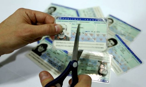 Au nom des valeurs fondamentales de la gauche, votez contre la déchéance de nationalité !