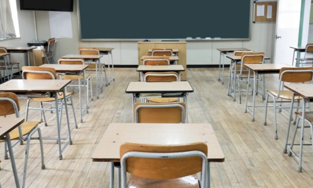 Des professeurs et des remplaçants pour nos enfants !