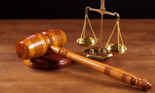 Accorder la grâce présidentielle à Mireille Meresse