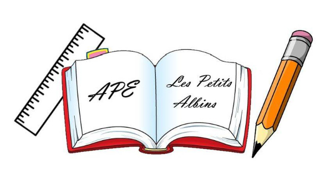 Non à la fermeture de classe de l'école des petits albins - Rentrée Sept 2022 Val de Virvee (33)