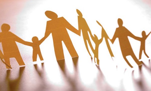 L'avenir de Lunel passe par l’éducation de nos enfants.