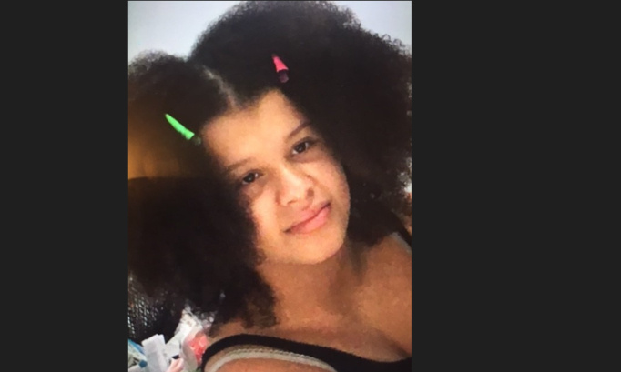 Pour que plus jamais on porte atteinte à la 