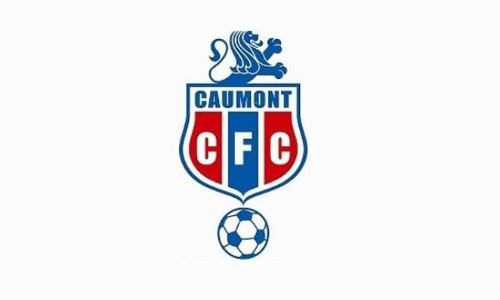 D3: CAUMONT CRIE A L'INJUSTICE
