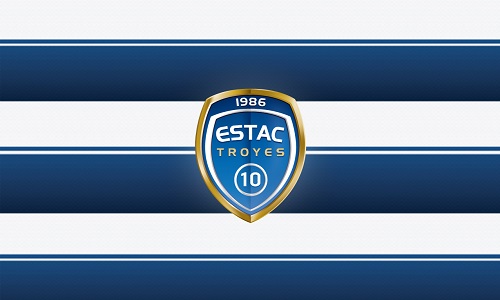 Départ du président pour sauver l'ESTAC