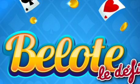 Belote le d&eacute;fi &laquo;&nbsp;le bug qui p&eacute;nalise les joueurs &laquo;&nbsp;