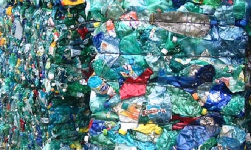 Une étude très poussée d'analyses sur les soudures des contenant plastique.