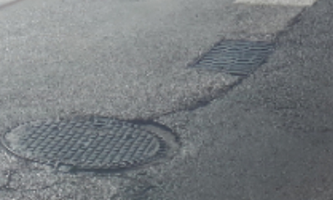 Non au contrôle technique deux roues