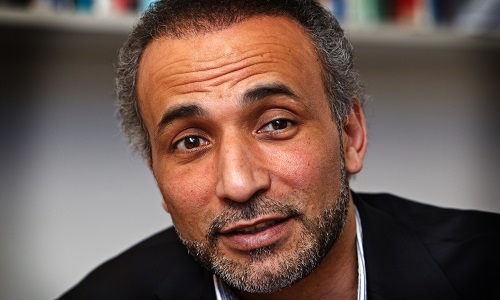 Pour le refus de la naturalisation de Tariq Ramadan