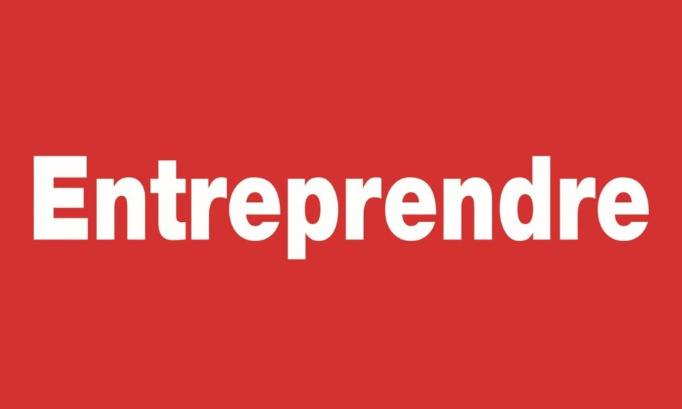 Supprimons le chômage