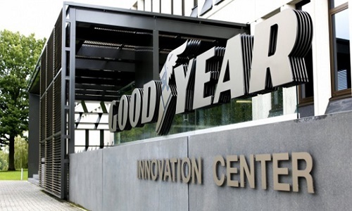 La défense pour les droits et libertés du Loir et Cher