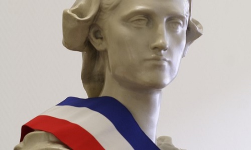 En finir avec la loi dite PLM