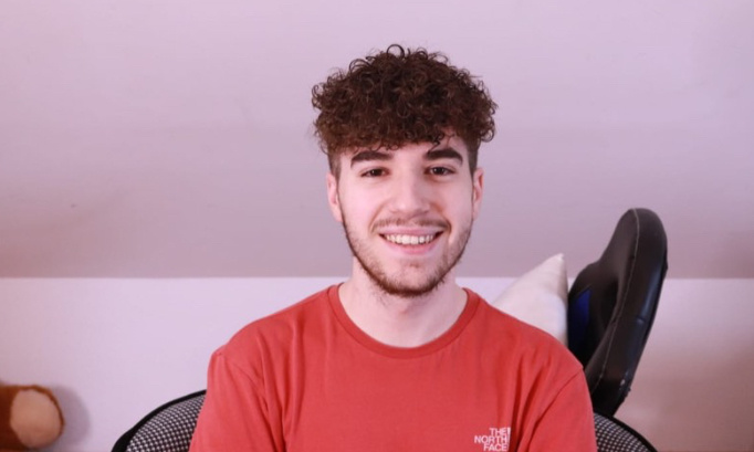 Emirats arabe unis : stop aux discriminations infondées !