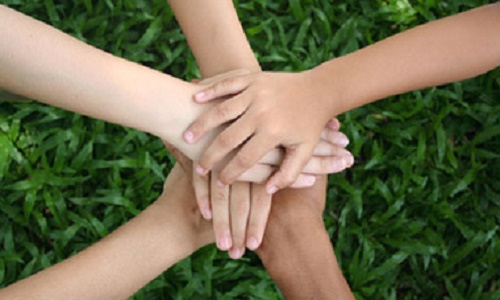 Diminution de la panoplie sociale