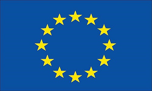 Fin de l'union européenne