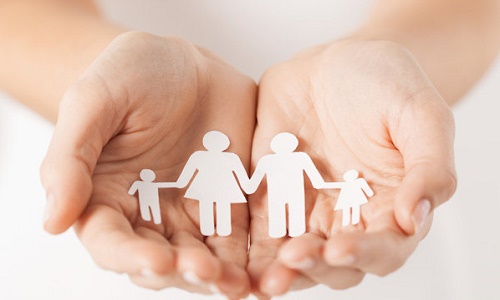 Pour le maintien du calcul du quotient familial à tous les élèves de la Cité Scolaire Internationale de Lyon