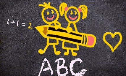 Non à la fermeture de la 10ème classe de l'école Jacques Prévert des Herbiers