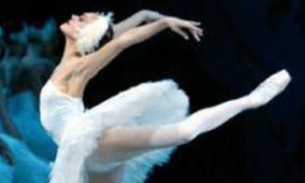 Justice pour la population russe française victime de racisme !